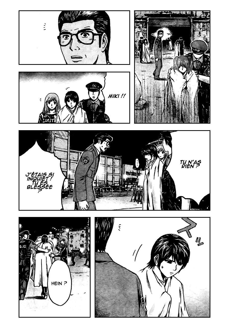 img GTO - Shonan 14 20